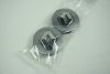Originalteil Neu Oe Nabendeckel Radnabenkappe Felge Aluminium Für Renault , 403152766r